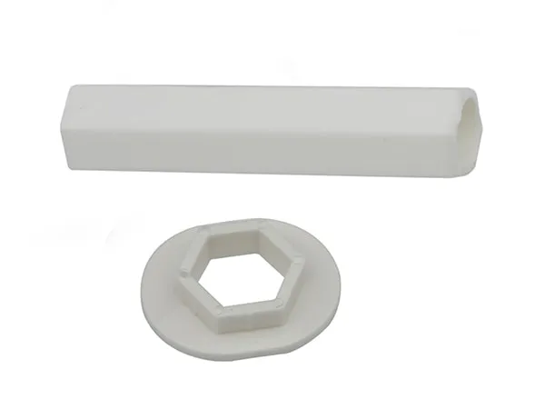 Busbar Joint Insulation Plate