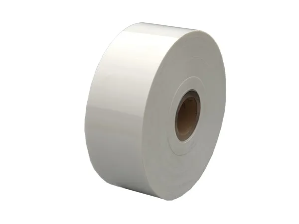 Mylar/Polyester Insulation Film