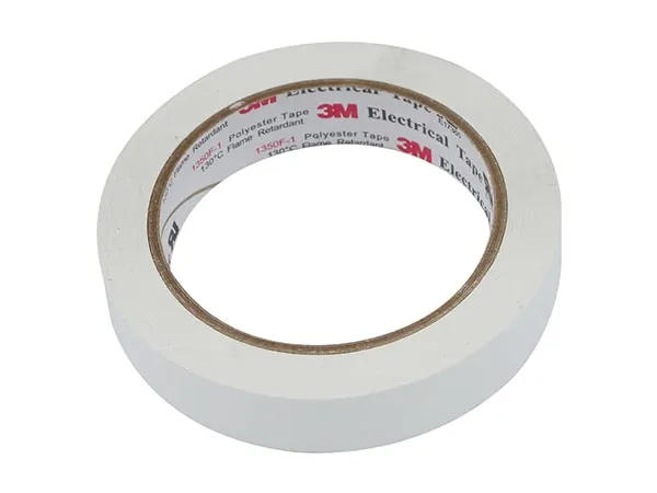 Insulation Tape