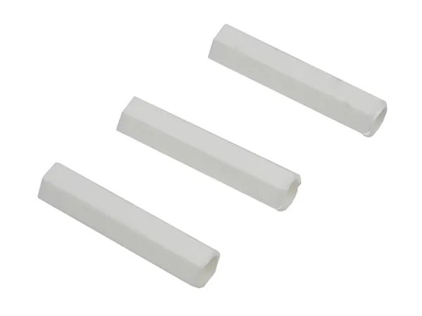 Bolt Insulation Tube