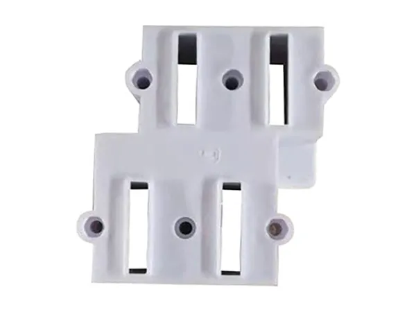 Air-Insulated Plug-In Socket
